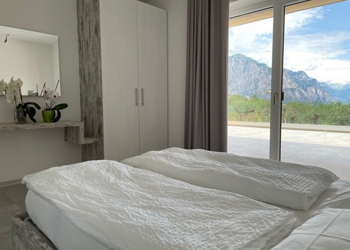 RESIDENCE MALCESINE Active & Family – Lago di Garda - Appartamenti